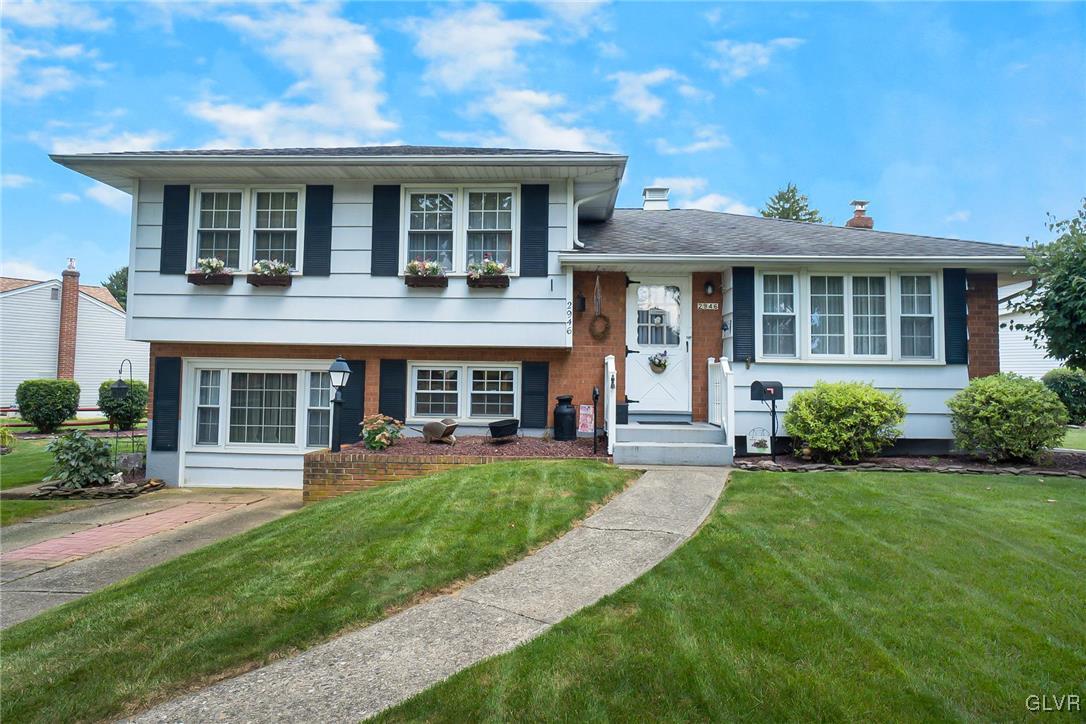 2946 Avon Road Bethlehem, PA 18017 - Photo 1 of 37 Gallery Image 1