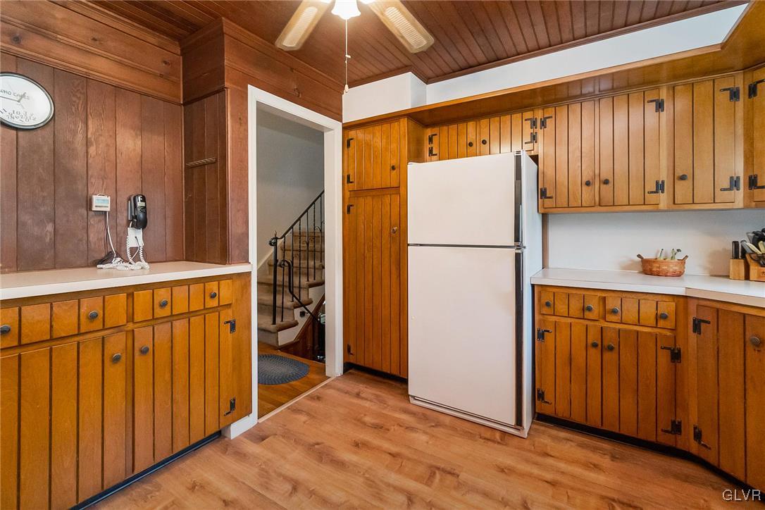 2946 Avon Road Bethlehem, PA 18017 - Photo 11 of 37 Gallery Image 11