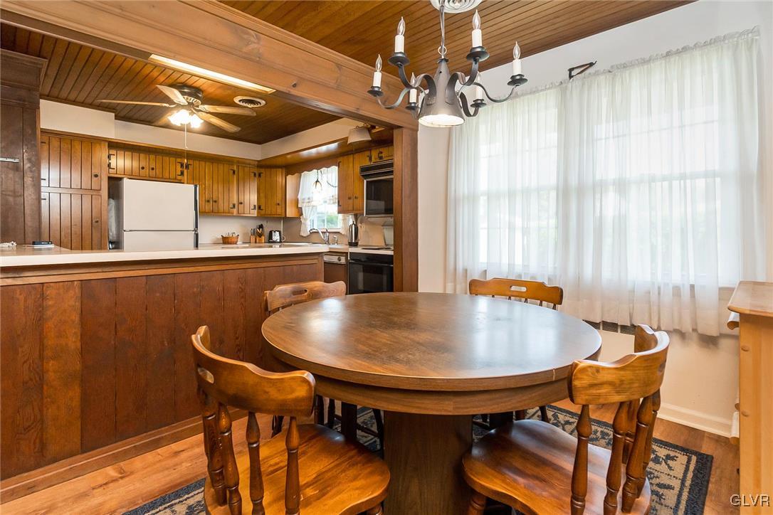 2946 Avon Road Bethlehem, PA 18017 - Photo 14 of 37 Gallery Image 14