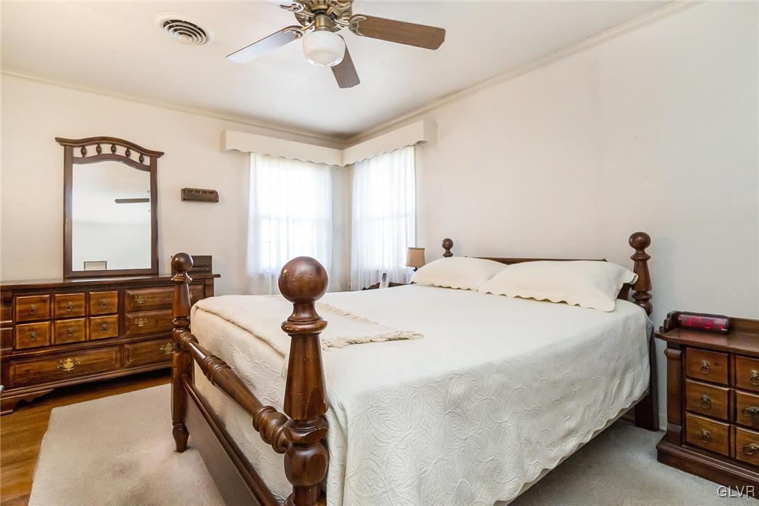2946 Avon Road Bethlehem, PA 18017 - Photo 17 of 37 Gallery Image 17