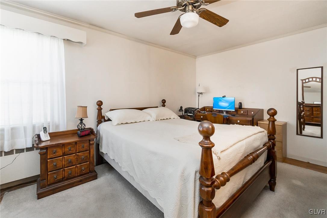 2946 Avon Road Bethlehem, PA 18017 - Photo 18 of 37 Gallery Image 18