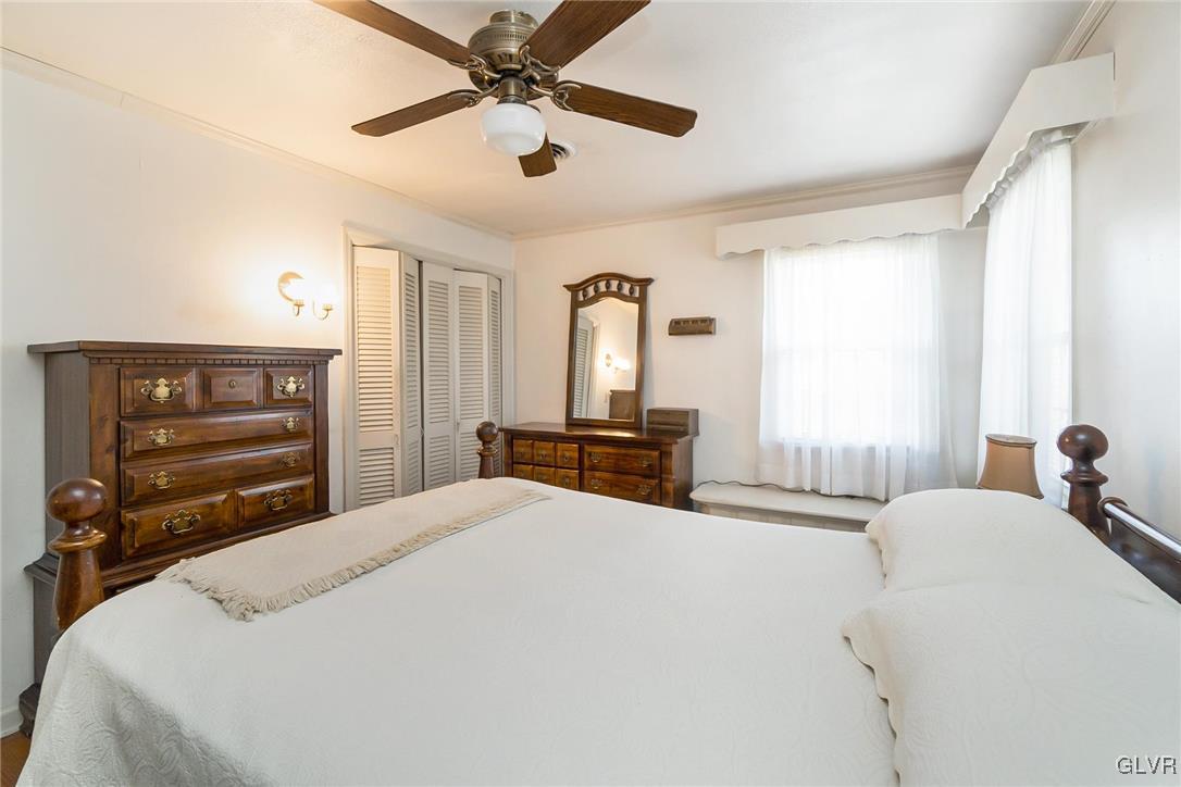 2946 Avon Road Bethlehem, PA 18017 - Photo 19 of 37 Gallery Image 19