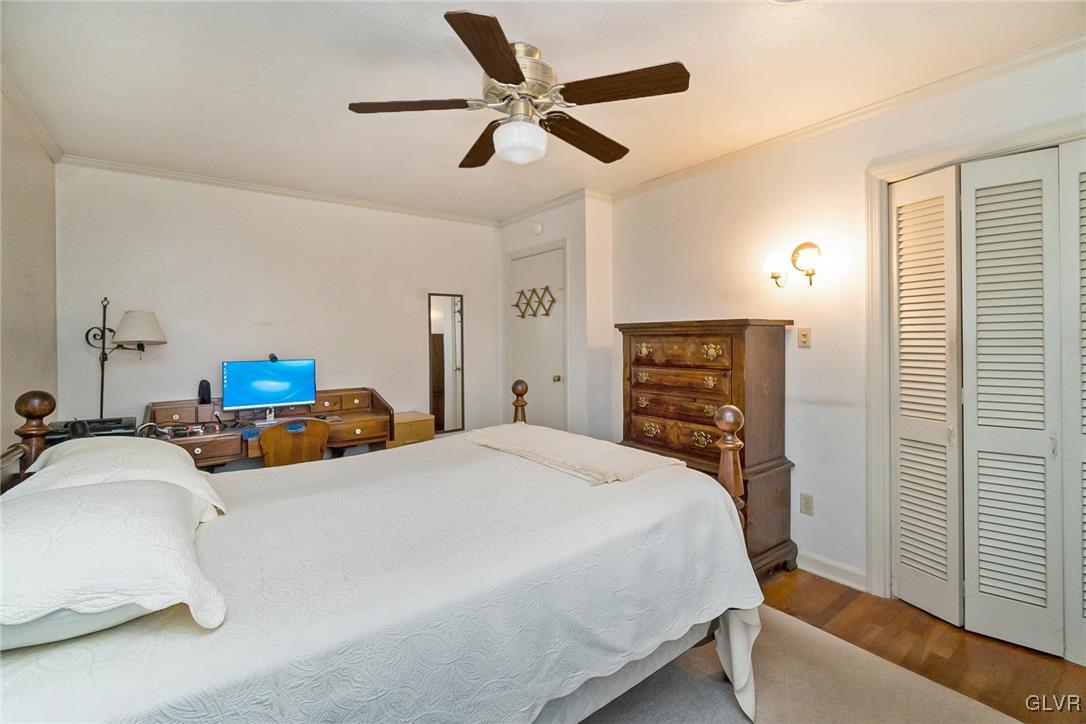 2946 Avon Road Bethlehem, PA 18017 - Photo 20 of 37 Gallery Image 20