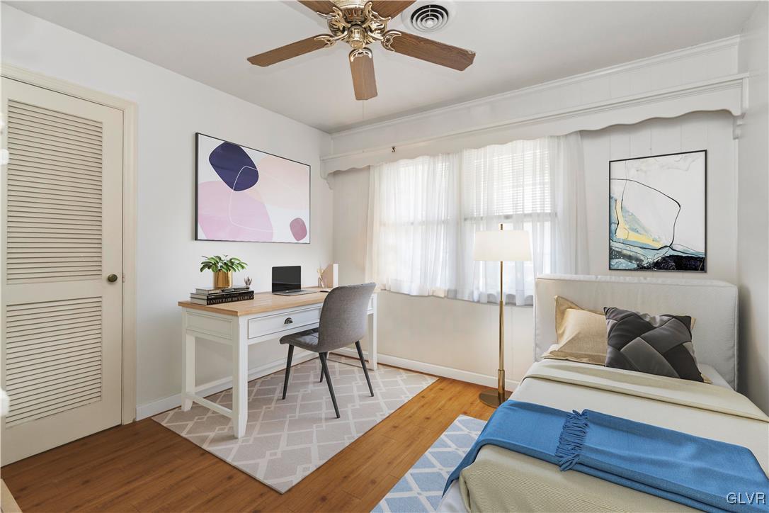2946 Avon Road Bethlehem, PA 18017 - Photo 22 of 37 Gallery Image 22
