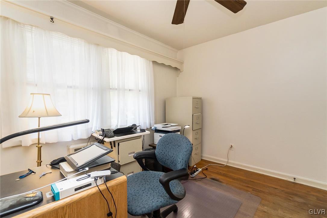 2946 Avon Road Bethlehem, PA 18017 - Photo 23 of 37 Gallery Image 23
