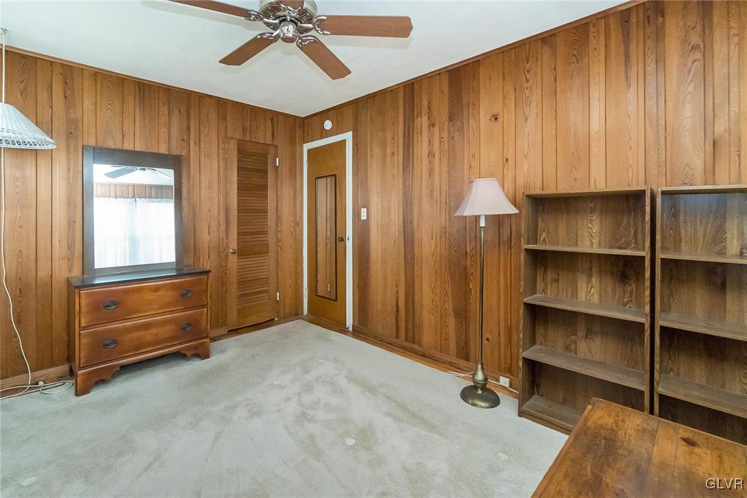 2946 Avon Road Bethlehem, PA 18017 - Photo 25 of 37 Gallery Image 25