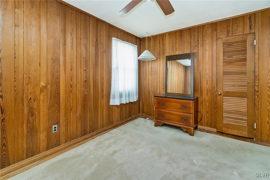 2946 Avon Road Bethlehem, PA 18017 - Photo 26 of 37 Gallery Image 26