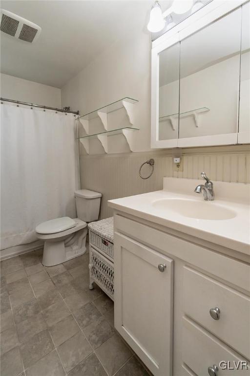 2946 Avon Road Bethlehem, PA 18017 - Photo 27 of 37 Gallery Image 27