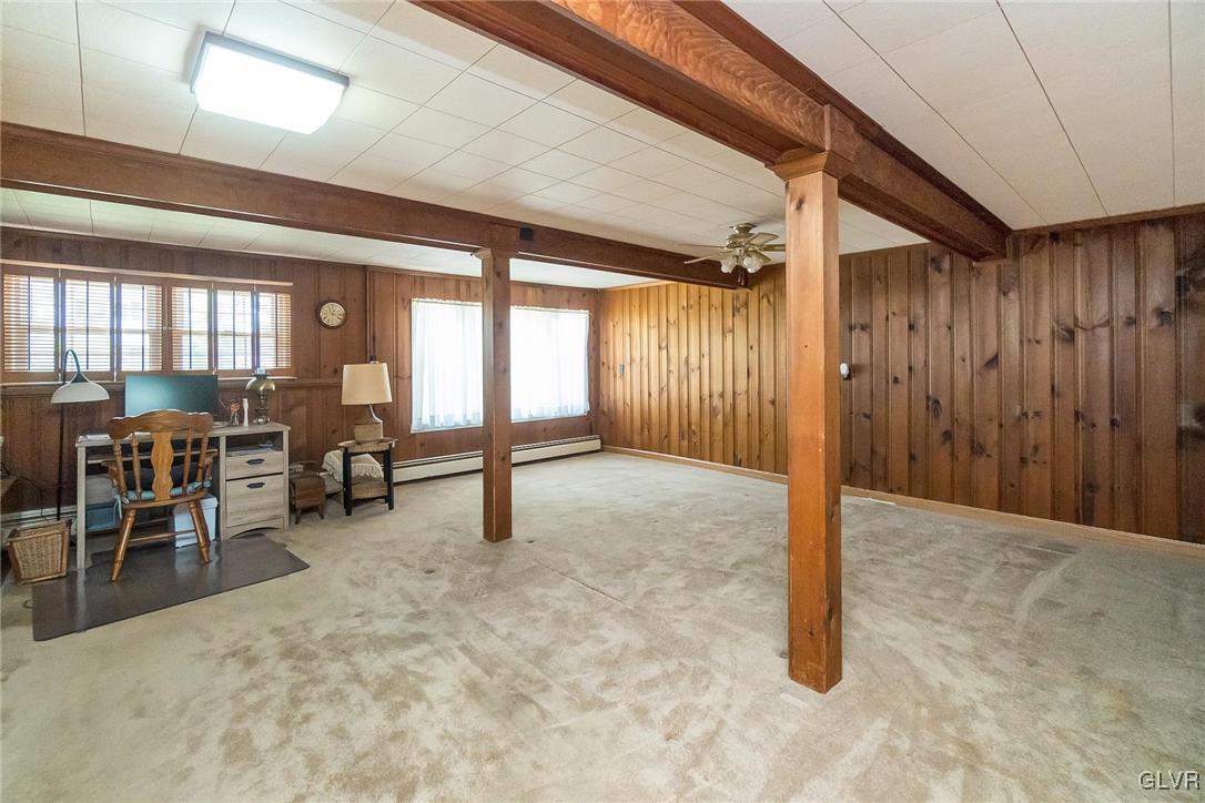 2946 Avon Road Bethlehem, PA 18017 - Photo 29 of 37 Gallery Image 29