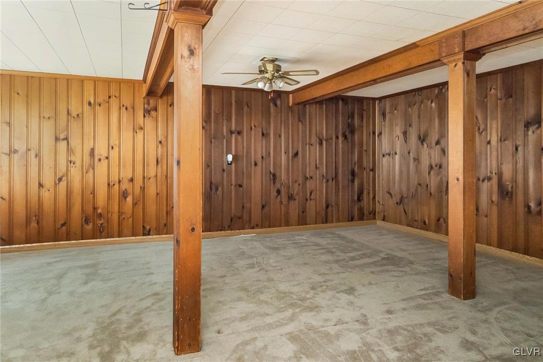 2946 Avon Road Bethlehem, PA 18017 - Photo 31 of 37 Gallery Image 31