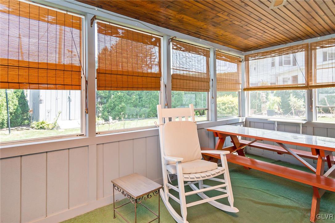 2946 Avon Road Bethlehem, PA 18017 - Photo 32 of 37 Gallery Image 32