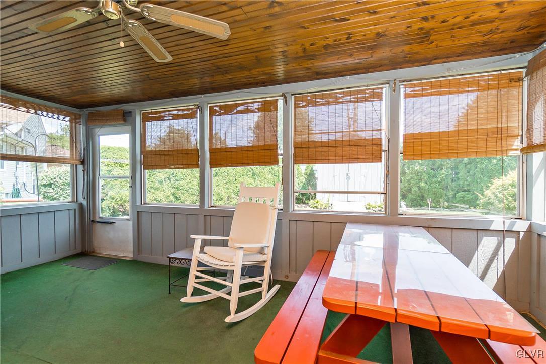 2946 Avon Road Bethlehem, PA 18017 - Photo 33 of 37 Gallery Image 33