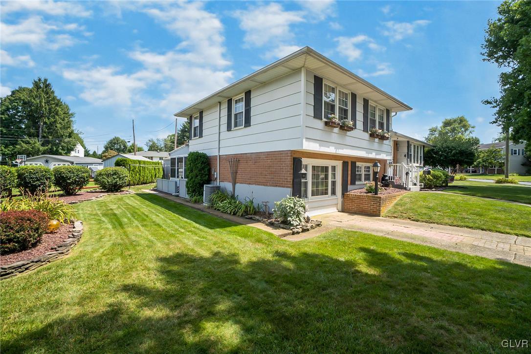 2946 Avon Road Bethlehem, PA 18017 - Photo 34 of 37 Gallery Image 34