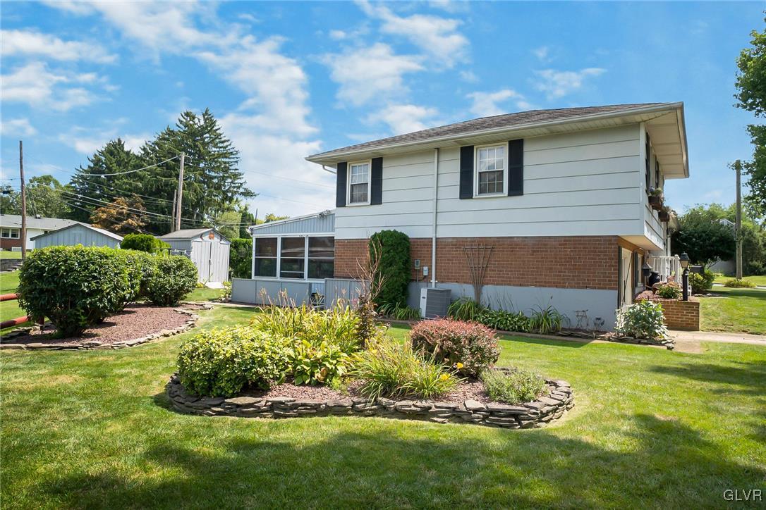 2946 Avon Road Bethlehem, PA 18017 - Photo 35 of 37 Gallery Image 35