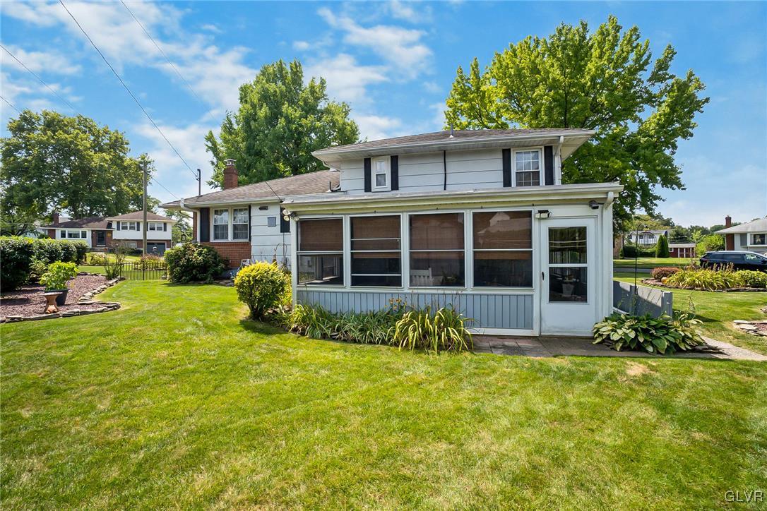 2946 Avon Road Bethlehem, PA 18017 - Photo 36 of 37 Gallery Image 36