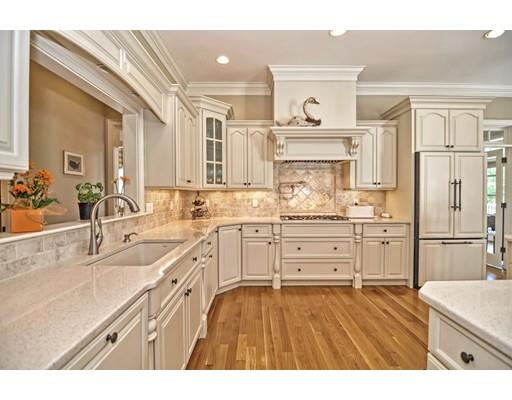 36 Slough Road Harvard, MA 01451 - Photo 12 of 30 Gallery Image 12