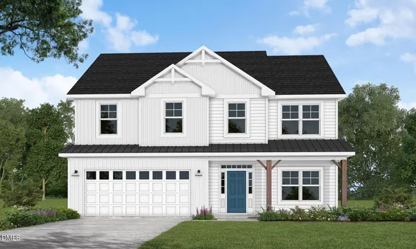 $349,900 | 51 Fiddleneck Court, Unit (LOT 38), Selma, NC 27576