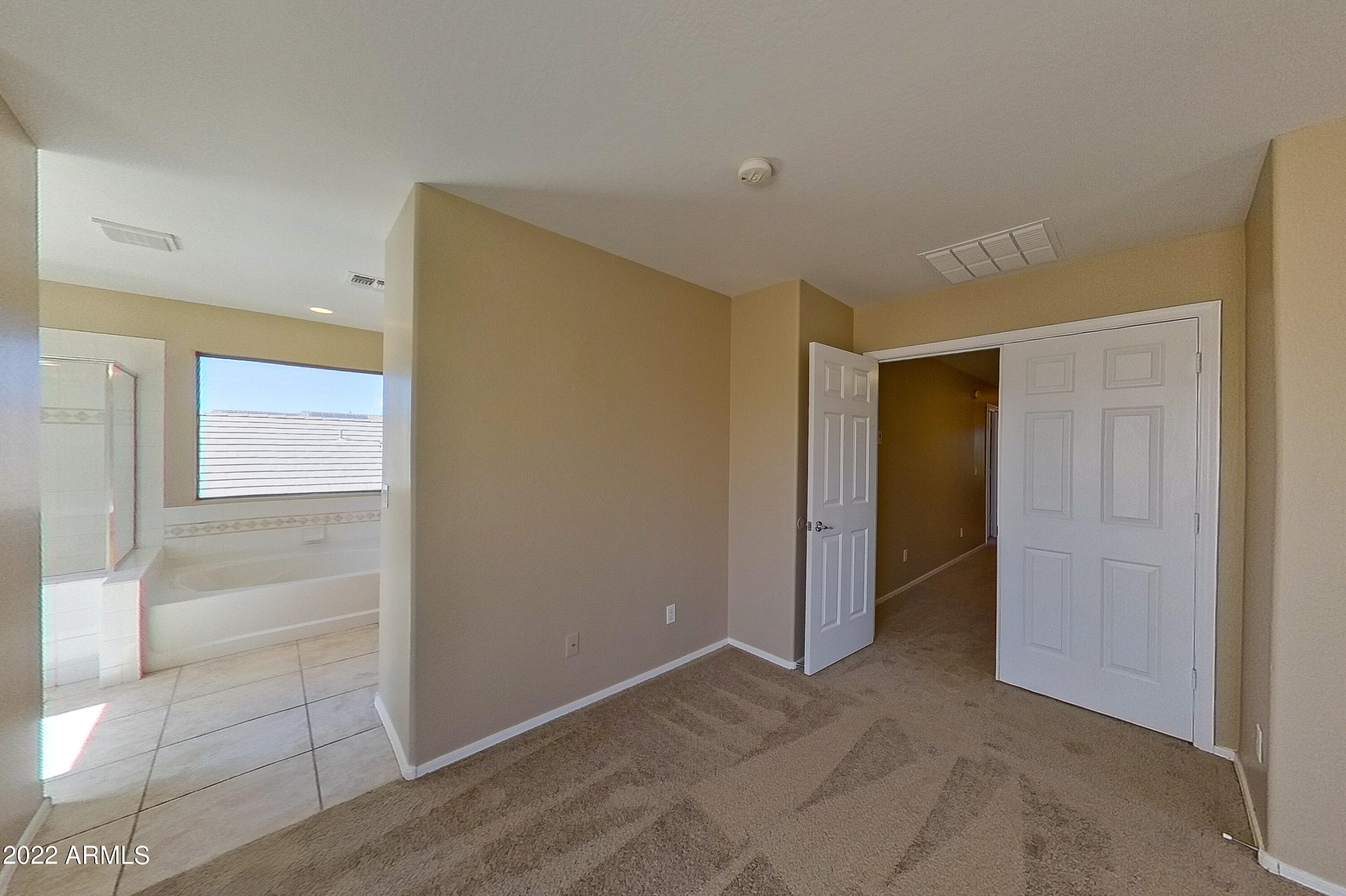 287 West Rio Drive Casa Grande, AZ 85122 - Photo 17 of 29 287 W Rio Dr Casa Grande AZ-print-017-01