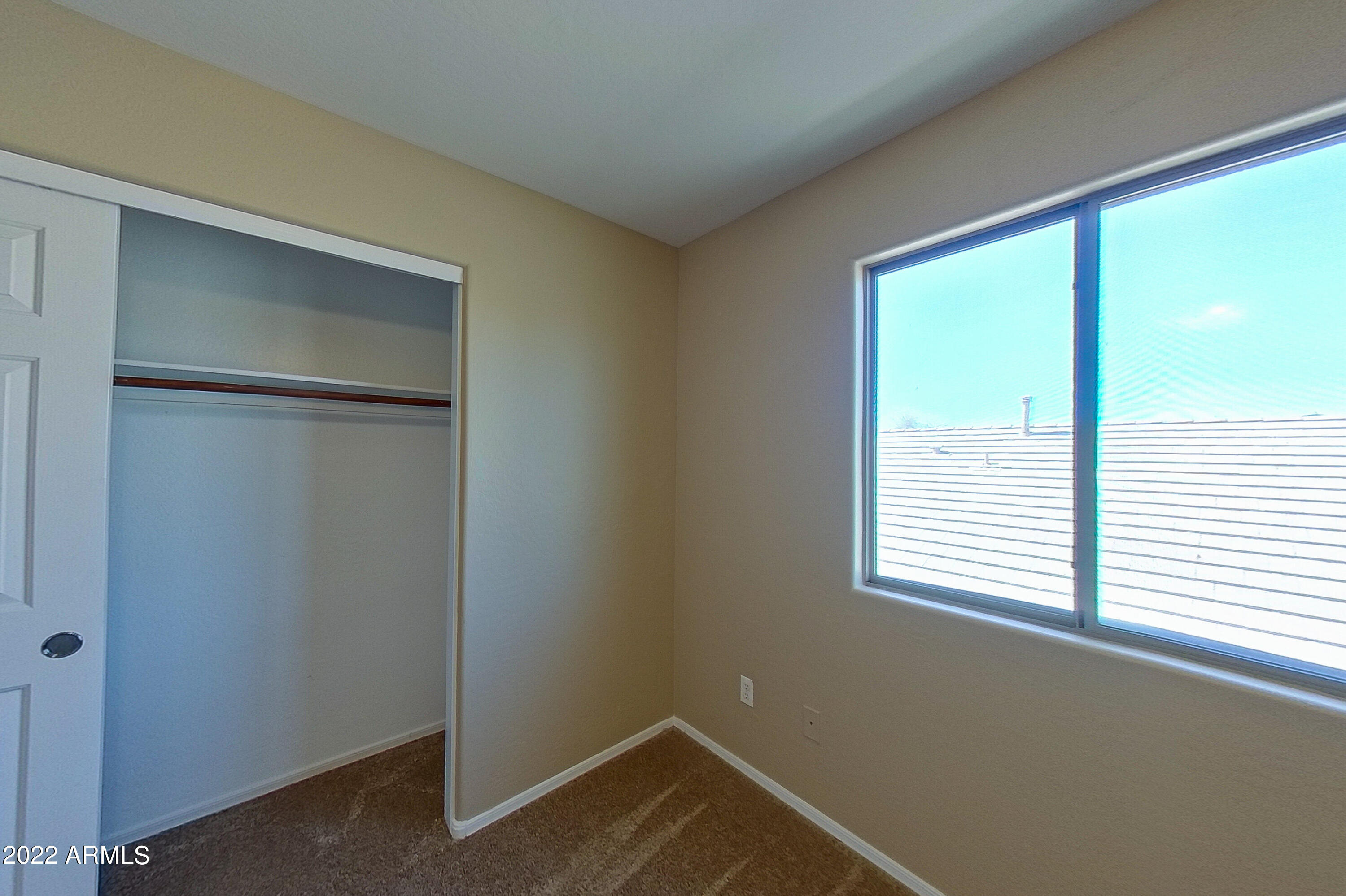 287 West Rio Drive Casa Grande, AZ 85122 - Photo 21 of 29 287 W Rio Dr Casa Grande AZ-print-022-02