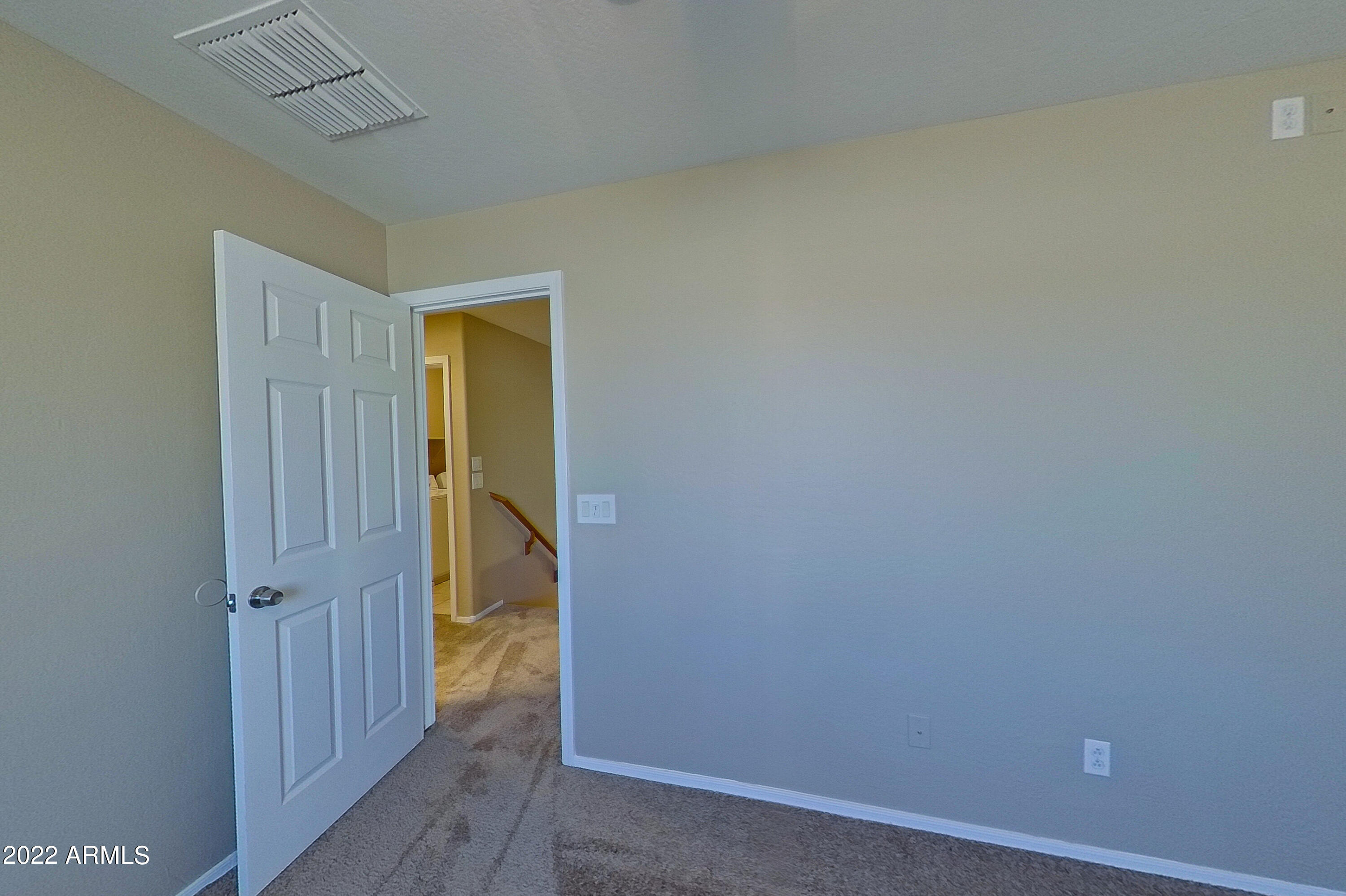 287 West Rio Drive Casa Grande, AZ 85122 - Photo 22 of 29 287 W Rio Dr Casa Grande AZ-print-023-02