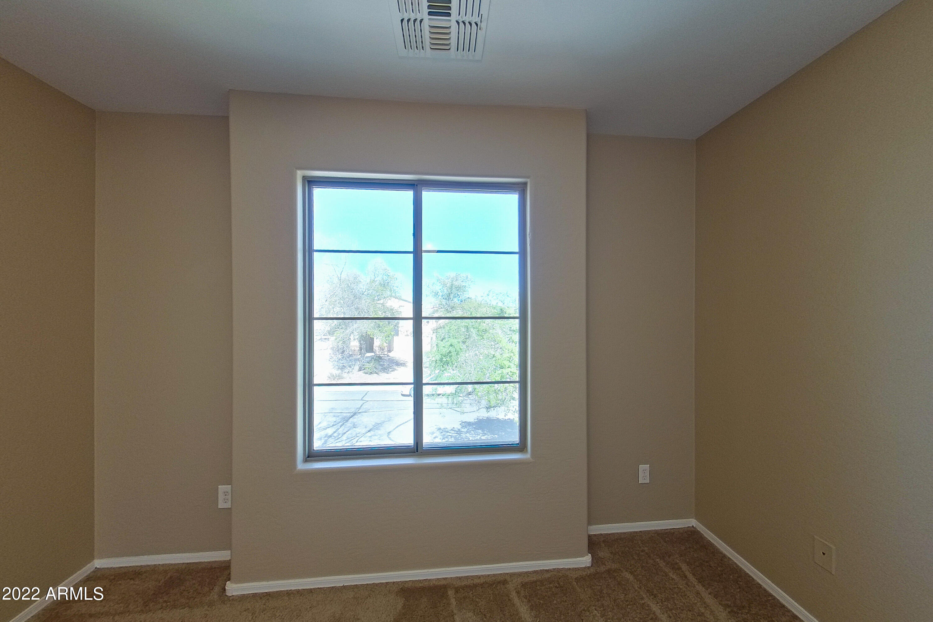 287 West Rio Drive Casa Grande, AZ 85122 - Photo 23 of 29 287 W Rio Dr Casa Grande AZ-print-024-02