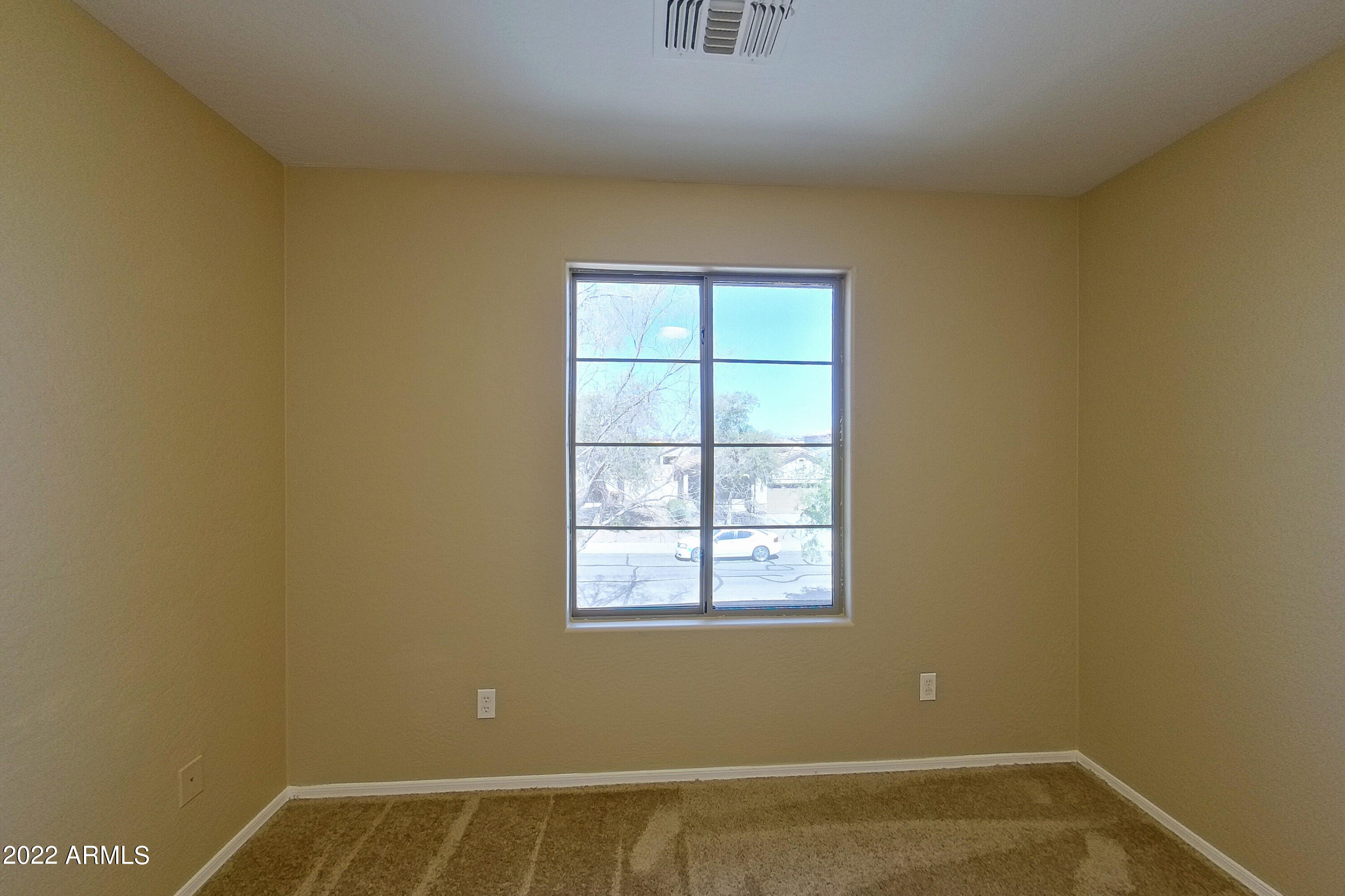 287 West Rio Drive Casa Grande, AZ 85122 - Photo 24 of 29 287 W Rio Dr Casa Grande AZ-print-025-02