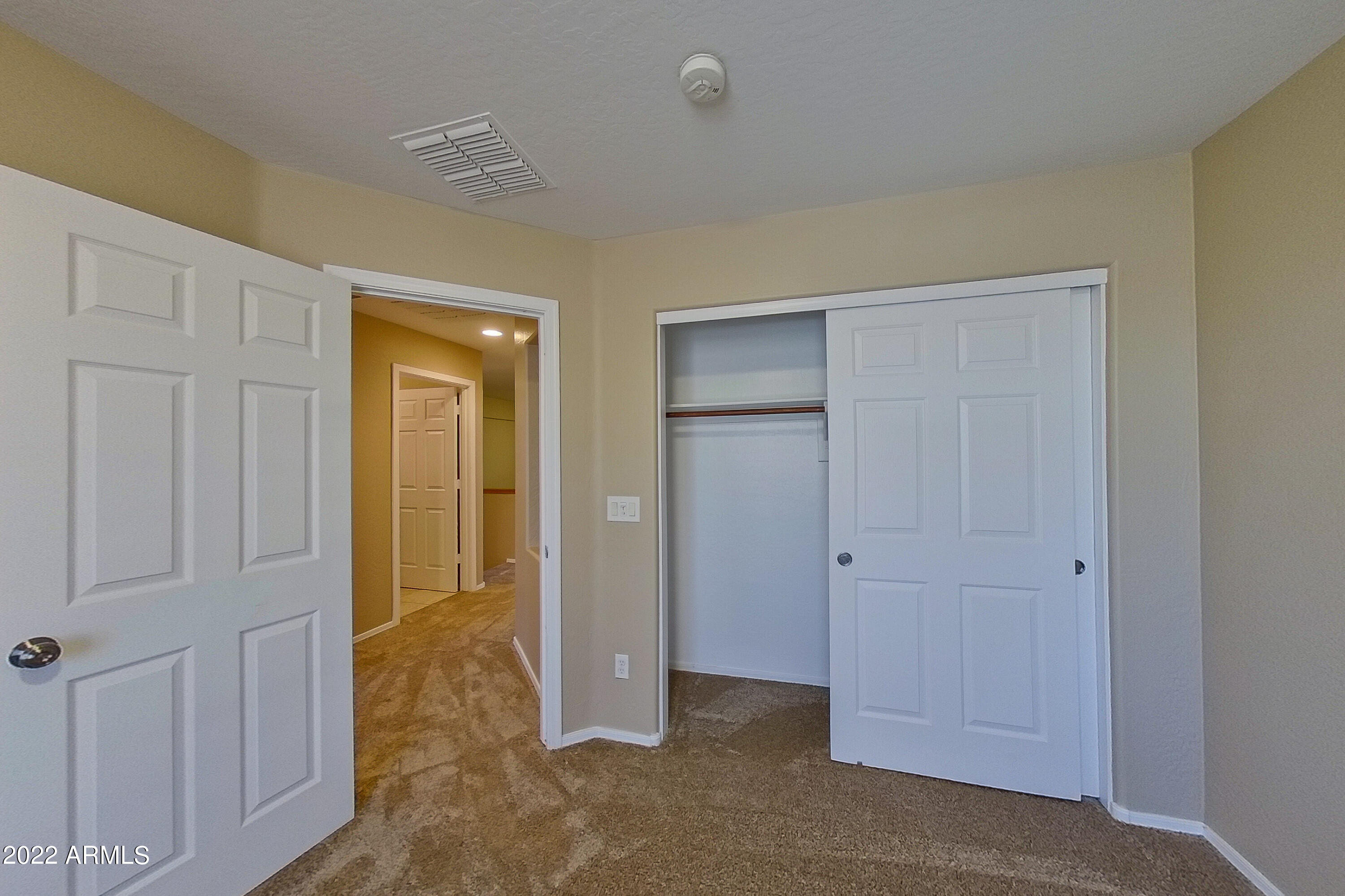 287 West Rio Drive Casa Grande, AZ 85122 - Photo 25 of 29 287 W Rio Dr Casa Grande AZ-print-026-02