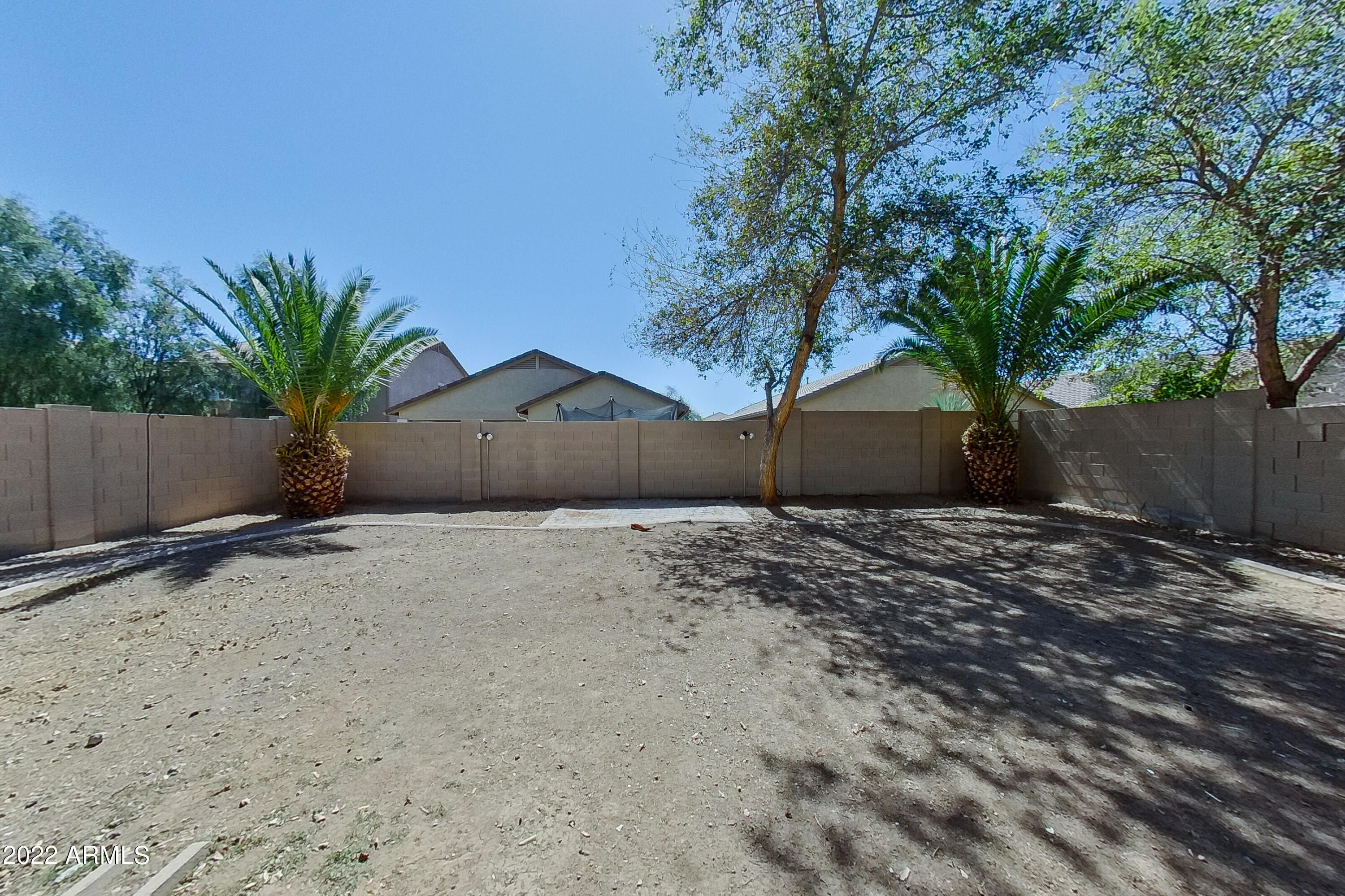 287 West Rio Drive Casa Grande, AZ 85122 - Photo 28 of 29 287 W Rio Dr Casa Grande AZ-print-030-03