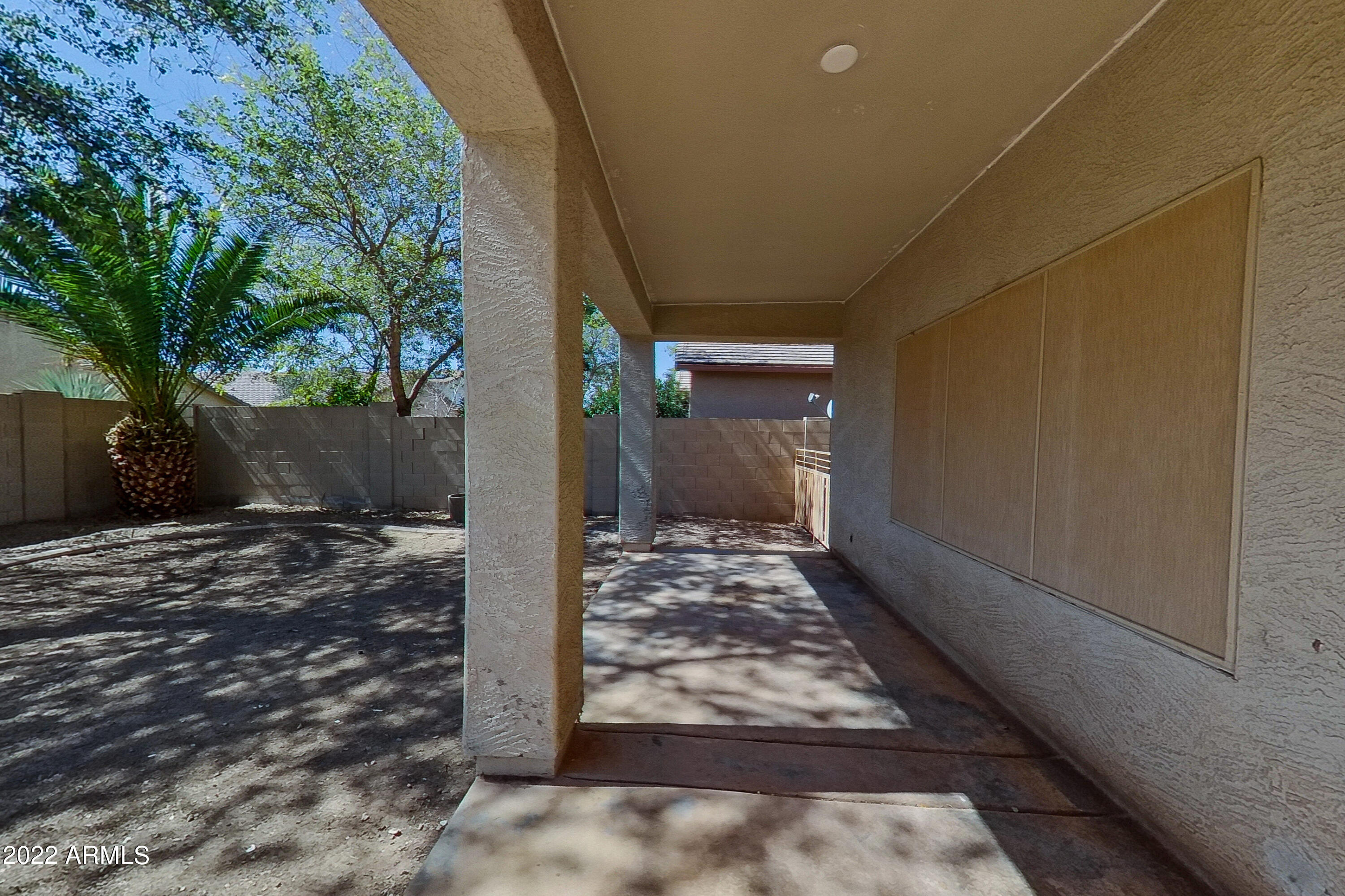 287 West Rio Drive Casa Grande, AZ 85122 - Photo 29 of 29 287 W Rio Dr Casa Grande AZ-print-031-03