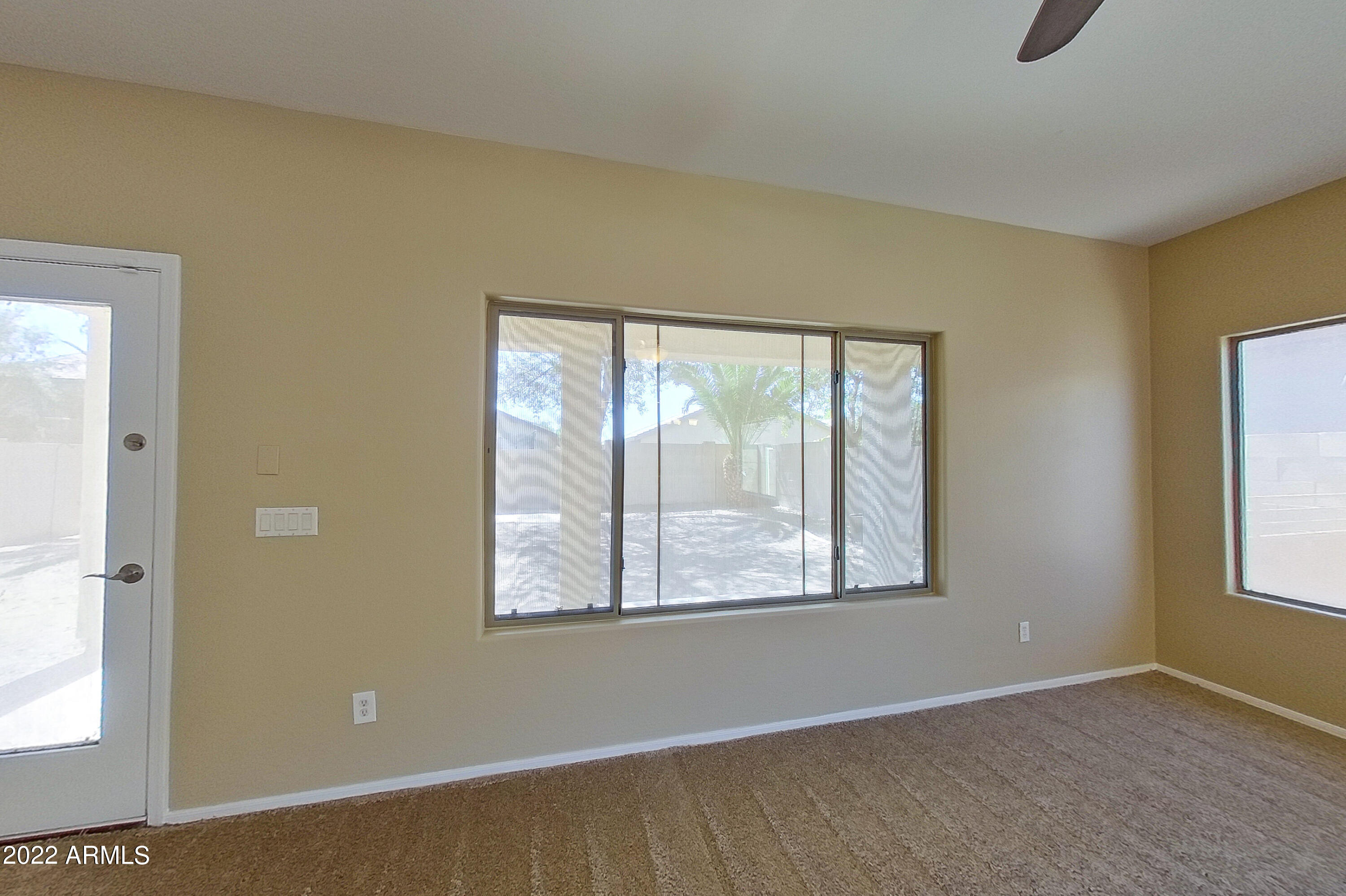287 West Rio Drive Casa Grande, AZ 85122 - Photo 6 of 29 287 W Rio Dr Casa Grande AZ-print-006-00
