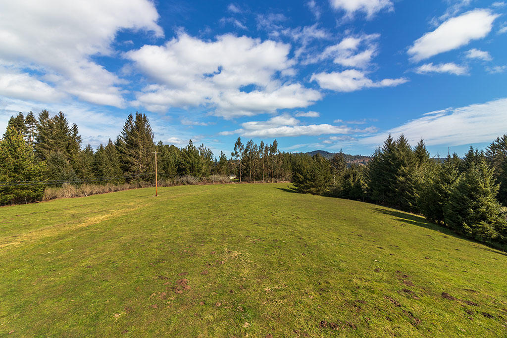 117 Table Bluff Road Loleta, CA 95551 - Photo 93 of 127 94
