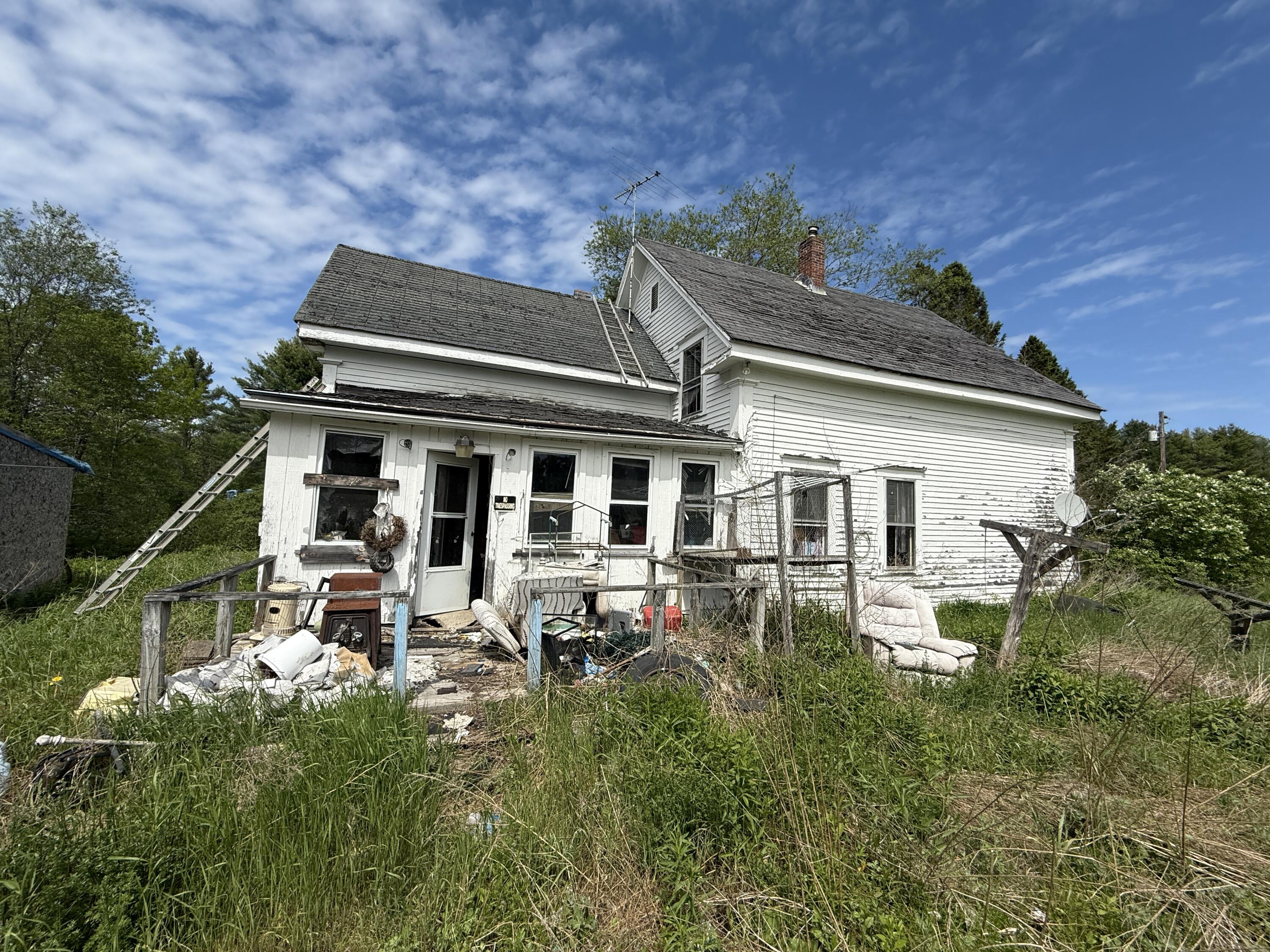 19 Schoolhouse Road Winterport, ME 04496 - Photo 1 of 10 IMG_7953