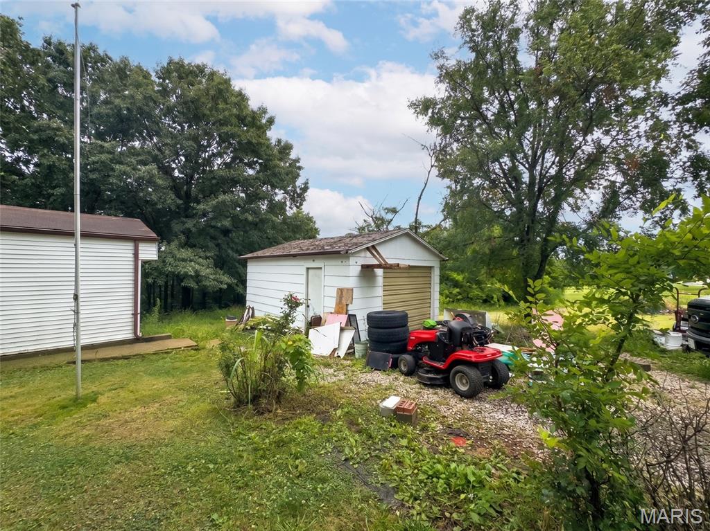 3102 Meyer Road Festus, MO 63028 - Photo 19 of 19