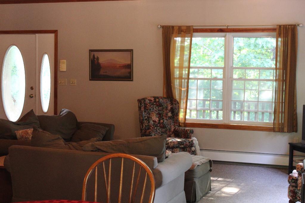 94 Western Promenade, Unit PROMENADE Paris, ME 04281 - Photo 13 of 21 Photo