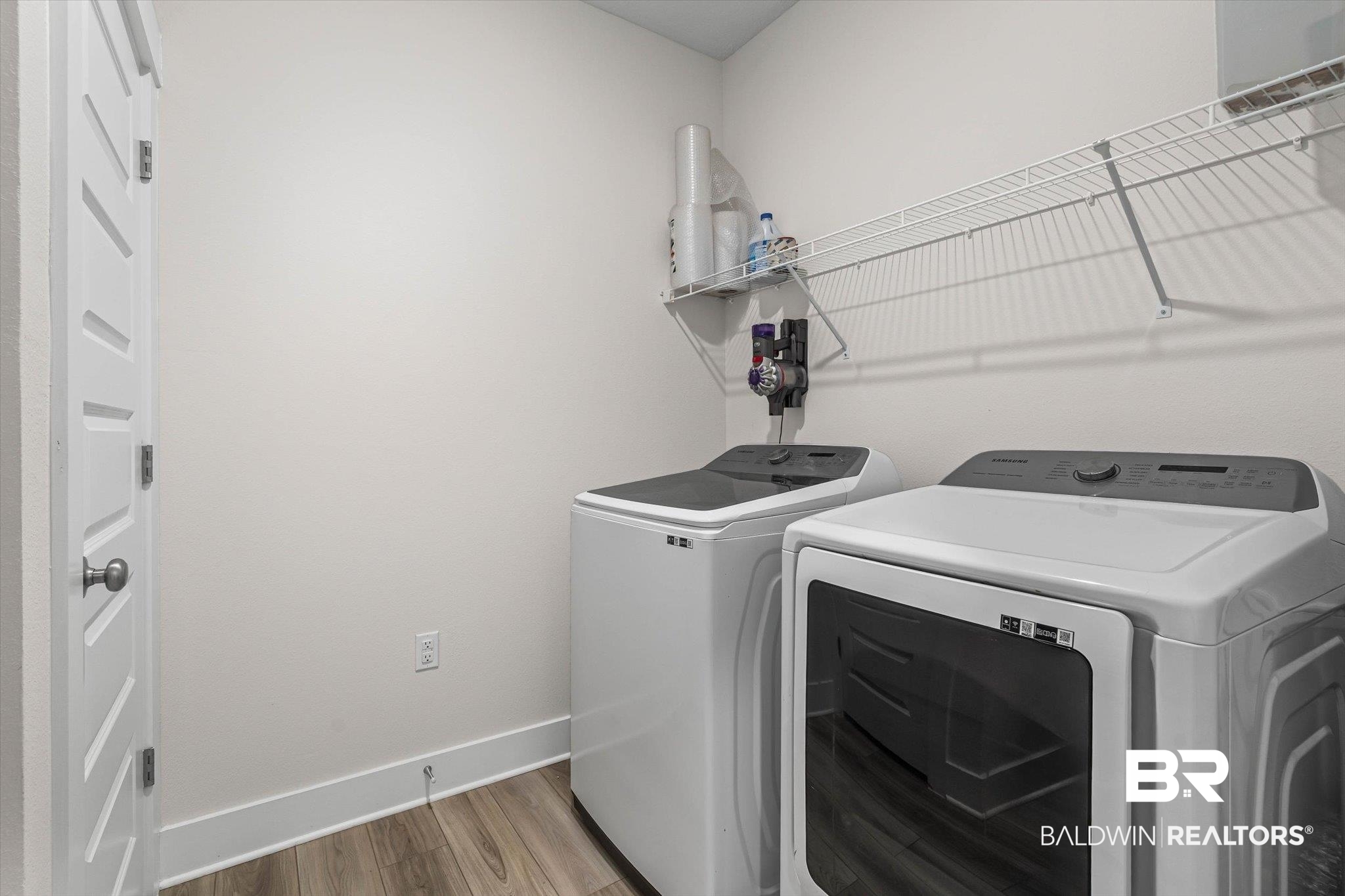 1096 Pheasant Circle Foley, AL 36535 - Photo 28 of 35