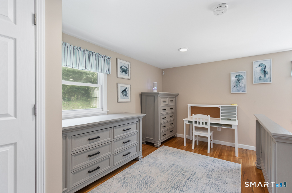 11 Ash Road Branford, CT 06405 - Photo 24 of 31