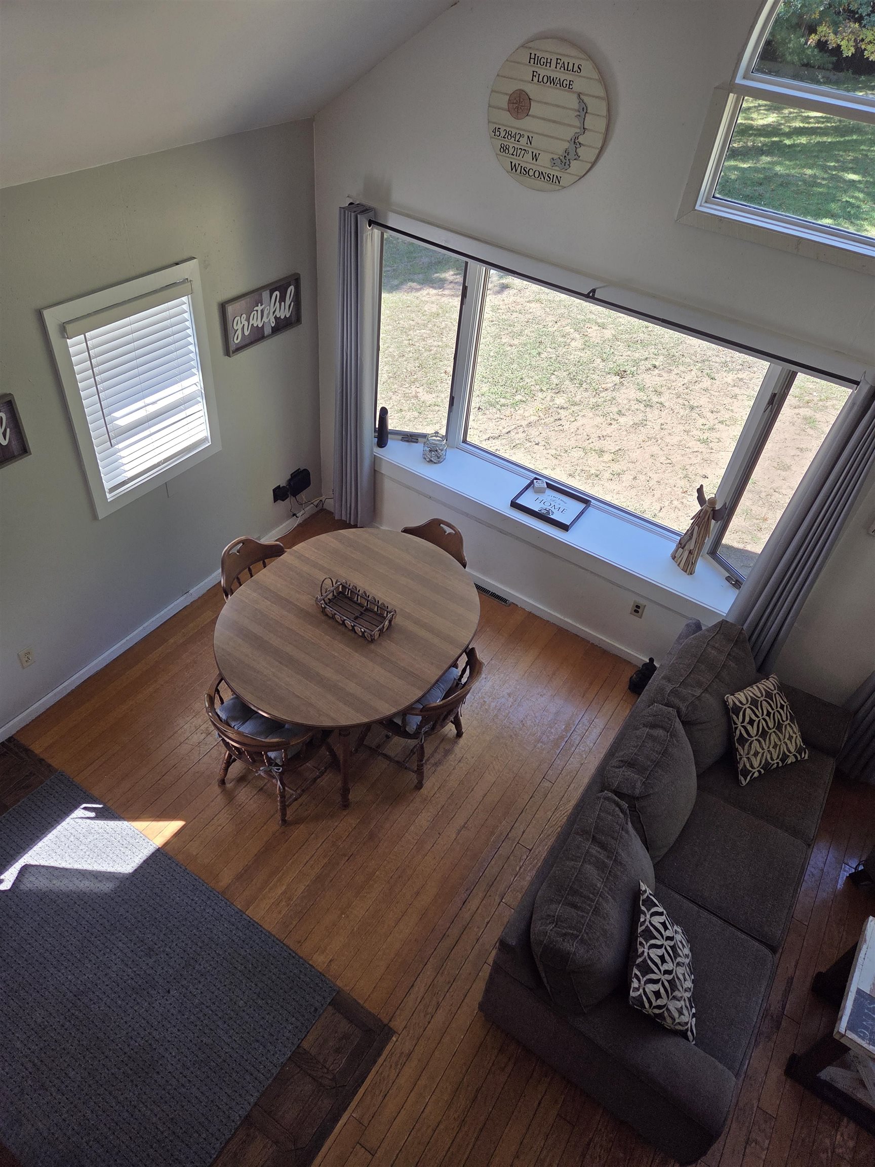 N10280 Deer Lake Road Crivitz, WI 54114 - Photo 22 of 45