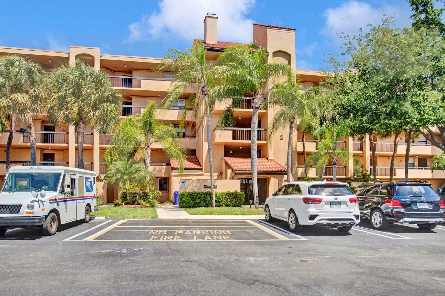 955 Dotterel Road, Unit 2104 Delray Beach, FL 33444 - Photo 2 of 48 2