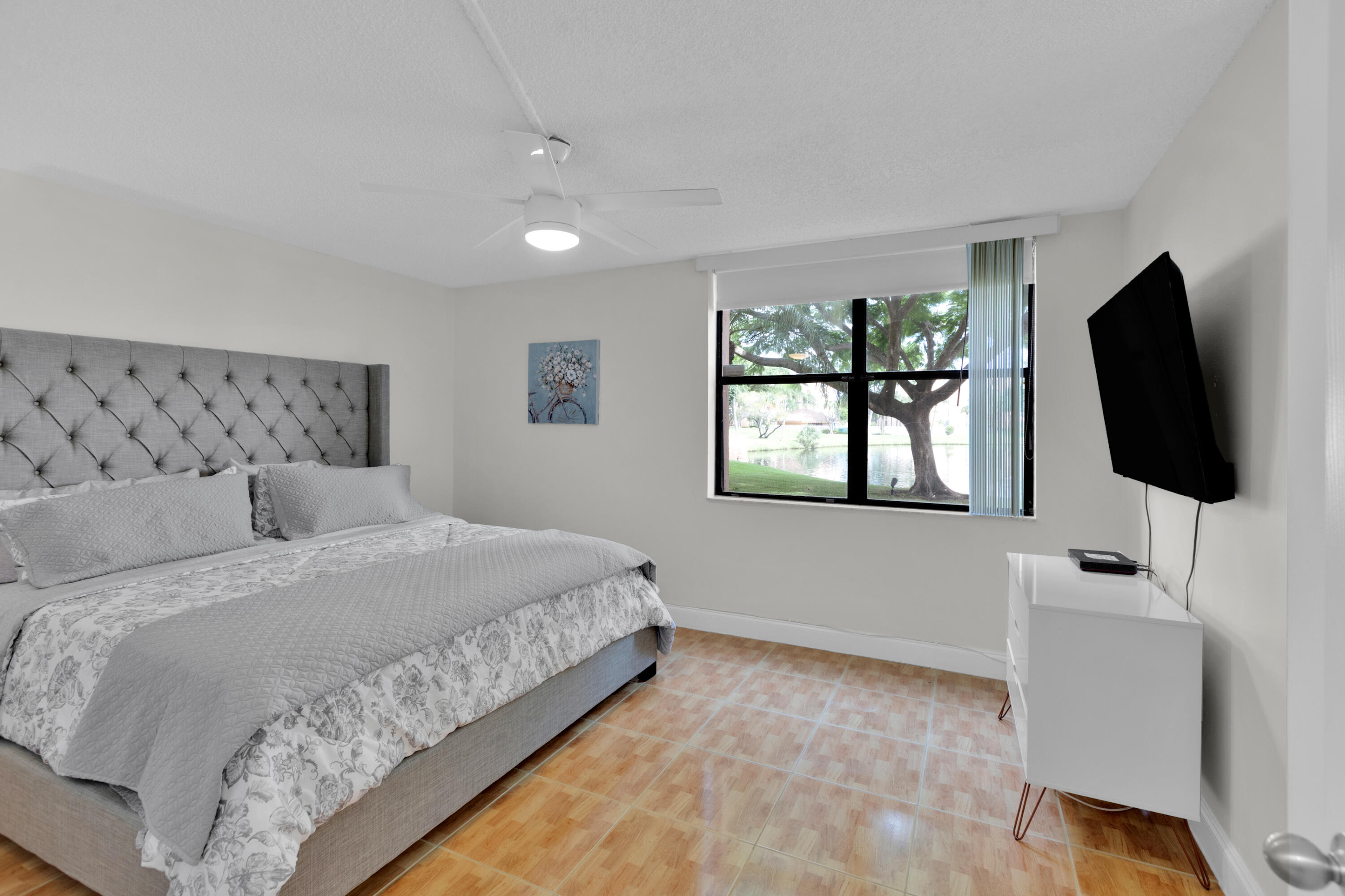 955 Dotterel Road, Unit 2104 Delray Beach, FL 33444 - Photo 22 of 48 IMG_2088