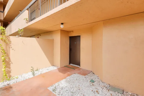 $4,800 | 955 Dotterel Road, Unit 2104, Delray Beach, FL 33444