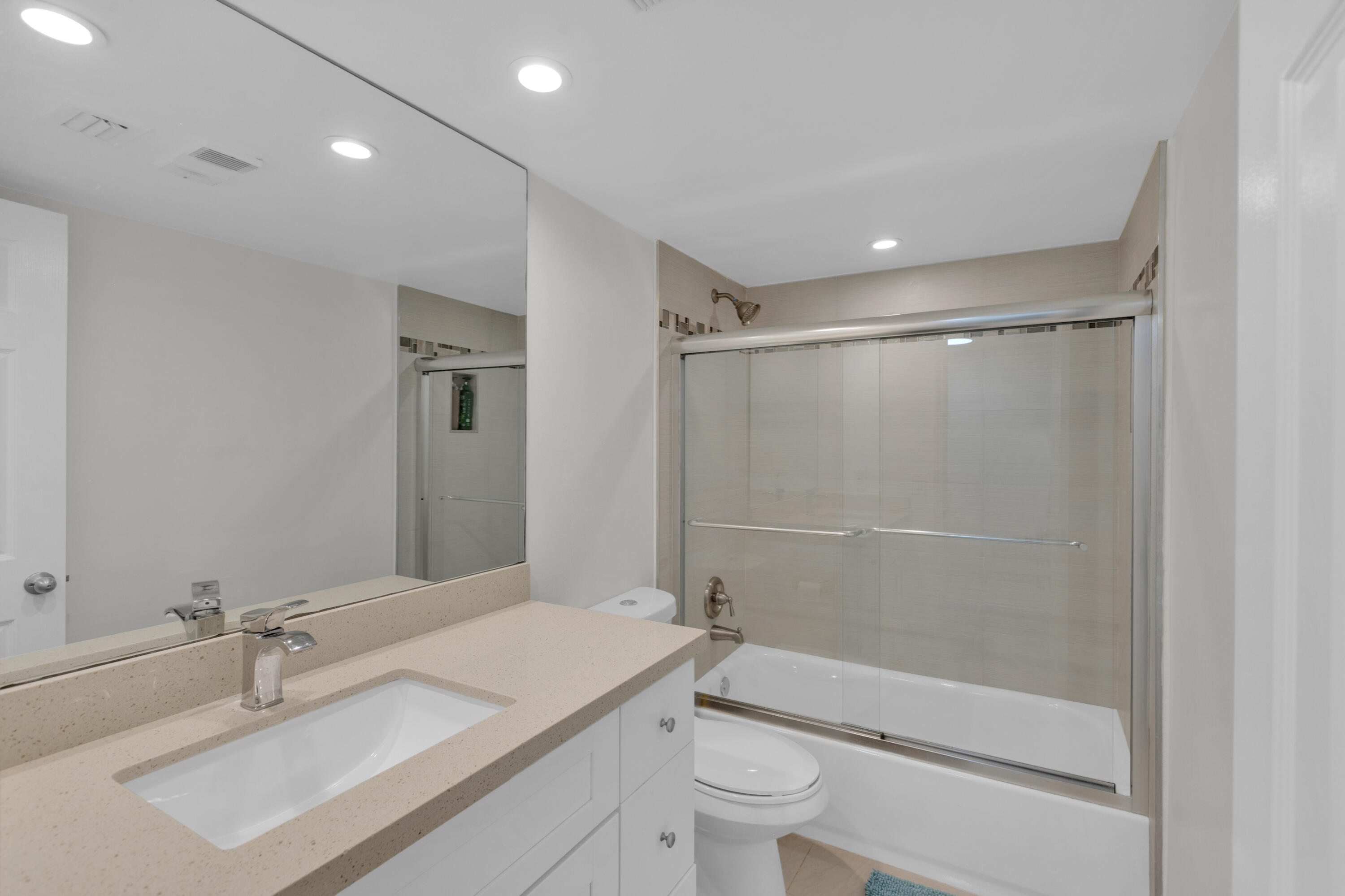 955 Dotterel Road, Unit 2104 Delray Beach, FL 33444 - Photo 31 of 48 IMG_2078