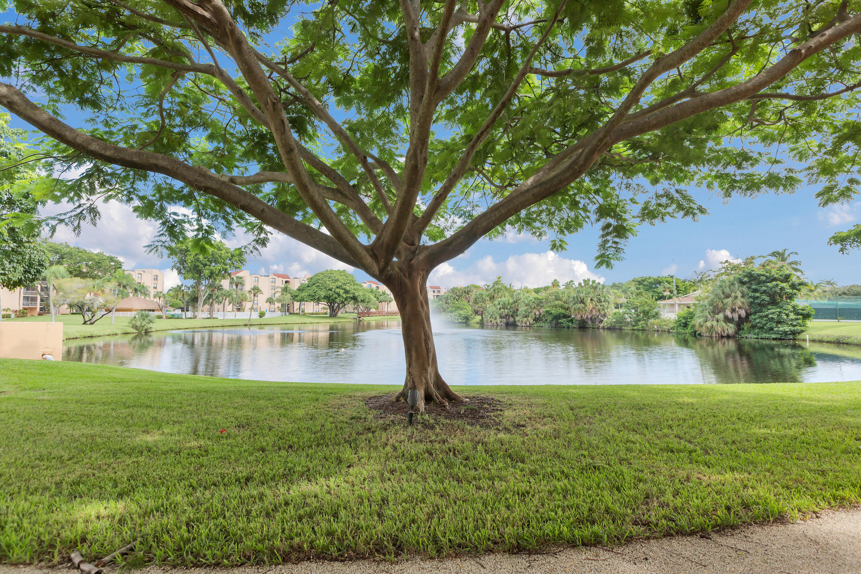 955 Dotterel Road, Unit 2104 Delray Beach, FL 33444 - Photo 36 of 48 IMG_2228_29_30_31_32