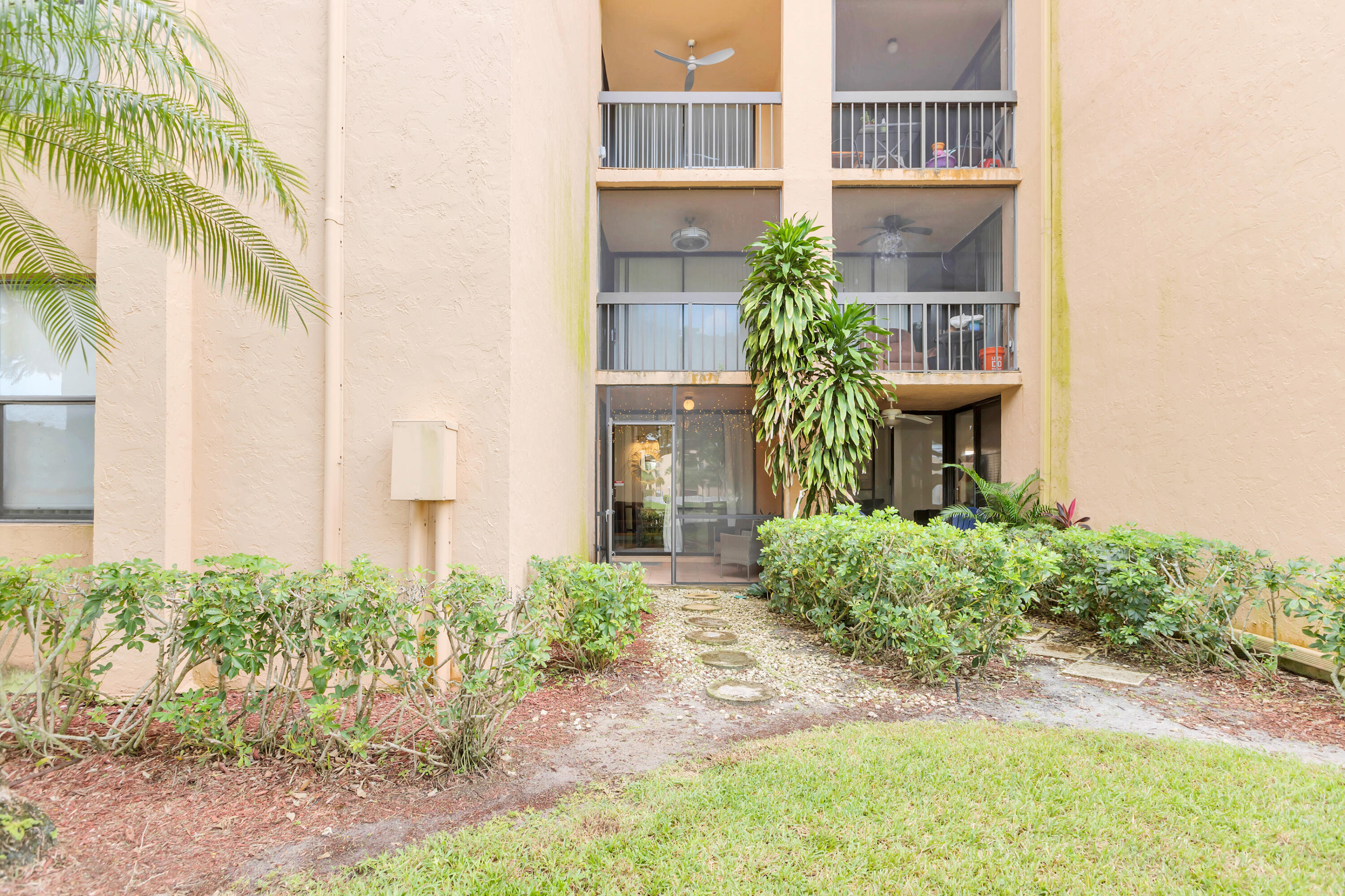 955 Dotterel Road, Unit 2104 Delray Beach, FL 33444 - Photo 39 of 48 IMG_2223_4_5_6_7