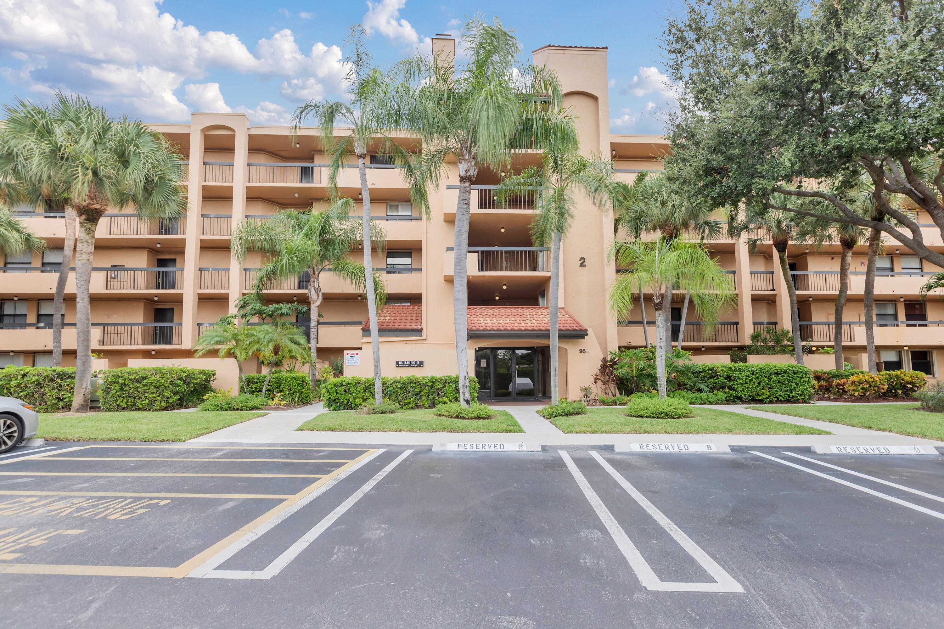 955 Dotterel Road, Unit 2104 Delray Beach, FL 33444 - Photo 40 of 48 IMG_2253_4_5_6_7 copy