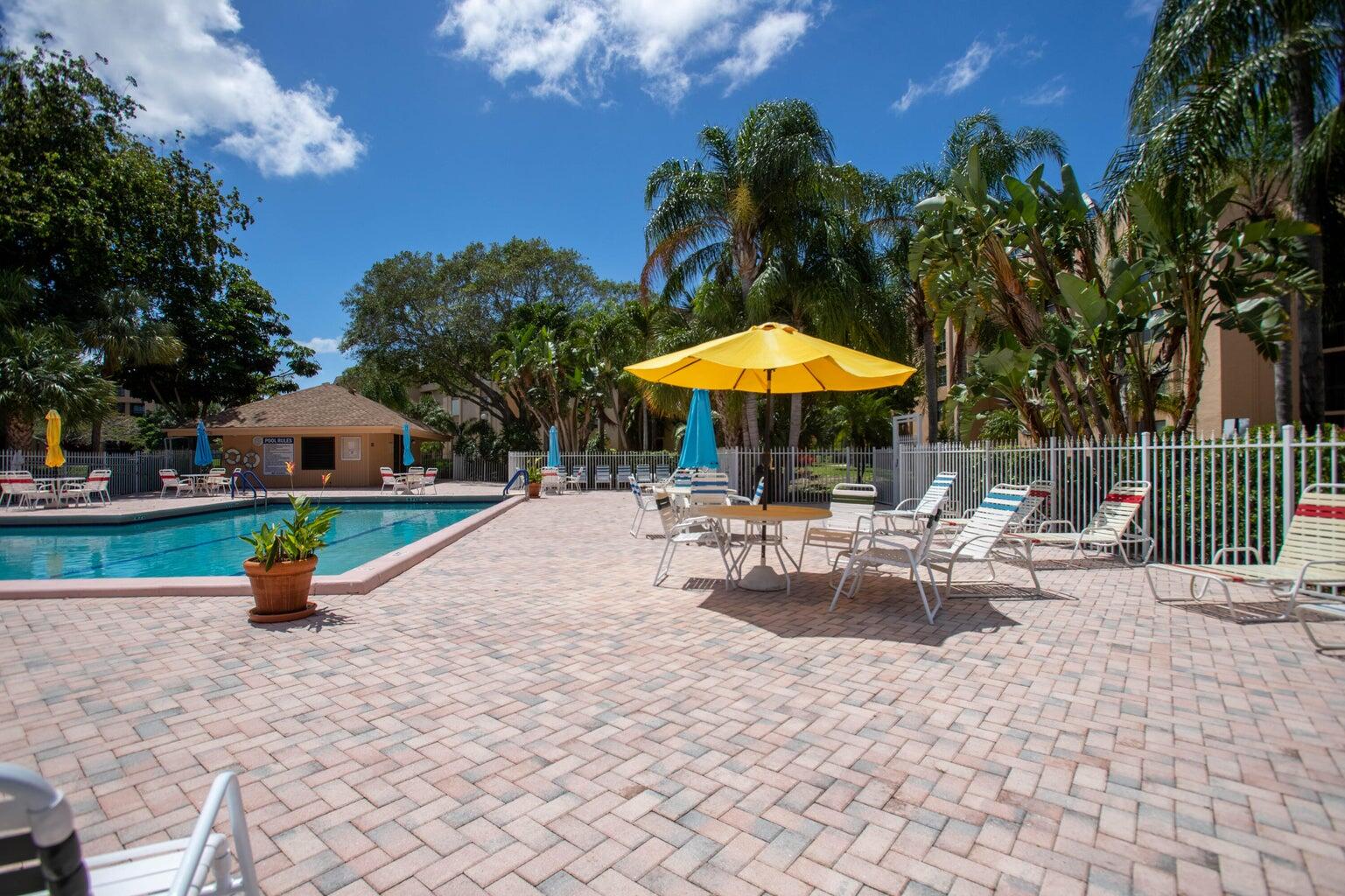 955 Dotterel Road, Unit 2104 Delray Beach, FL 33444 - Photo 44 of 48 34