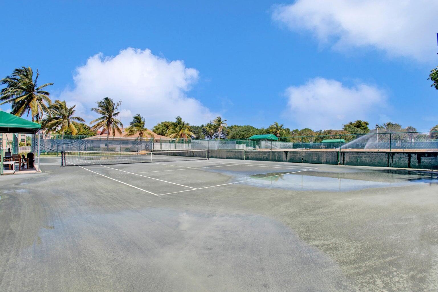 955 Dotterel Road, Unit 2104 Delray Beach, FL 33444 - Photo 47 of 48 36
