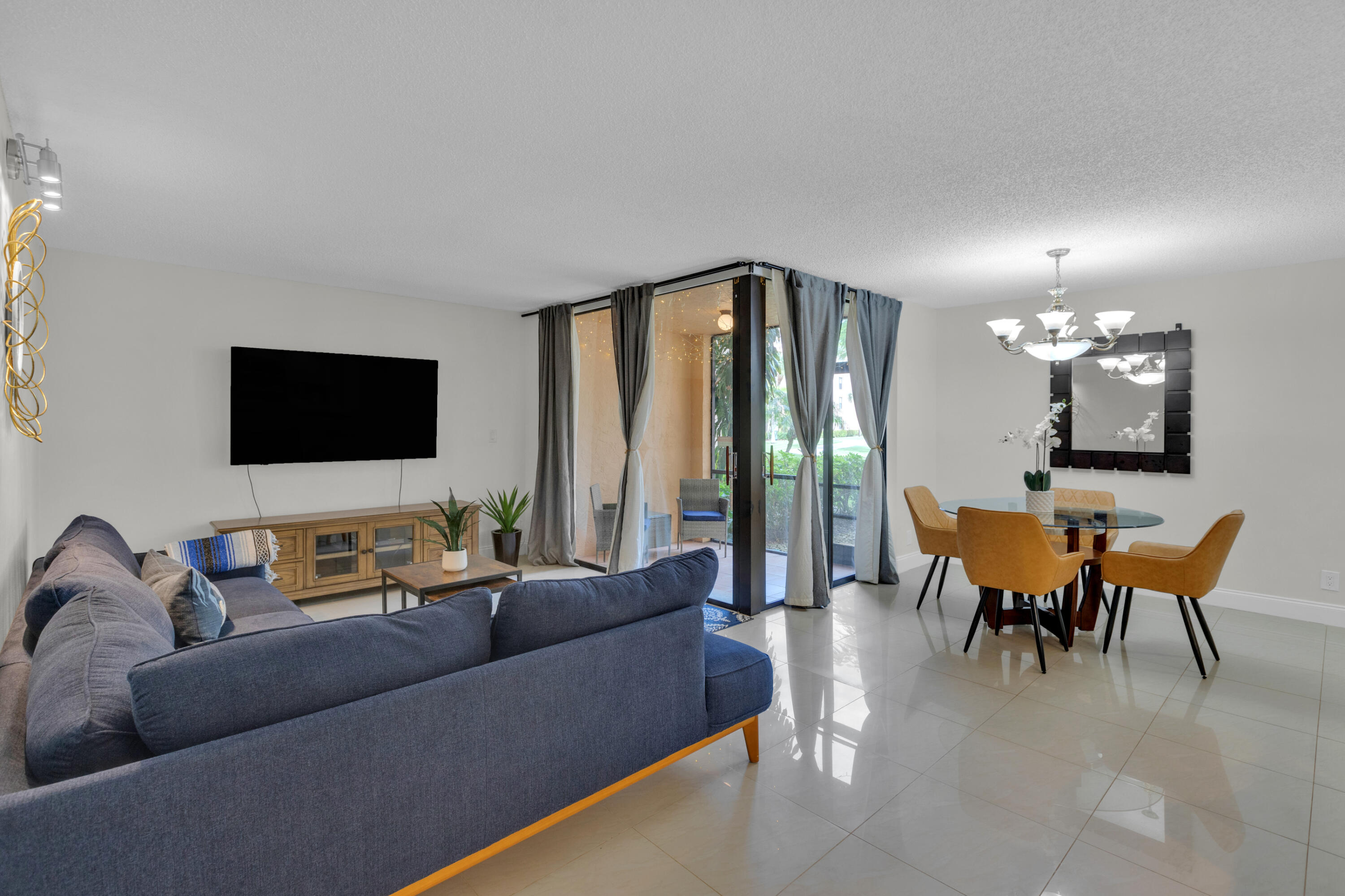 955 Dotterel Road, Unit 2104 Delray Beach, FL 33444 - Photo 9 of 48 IMG_2143