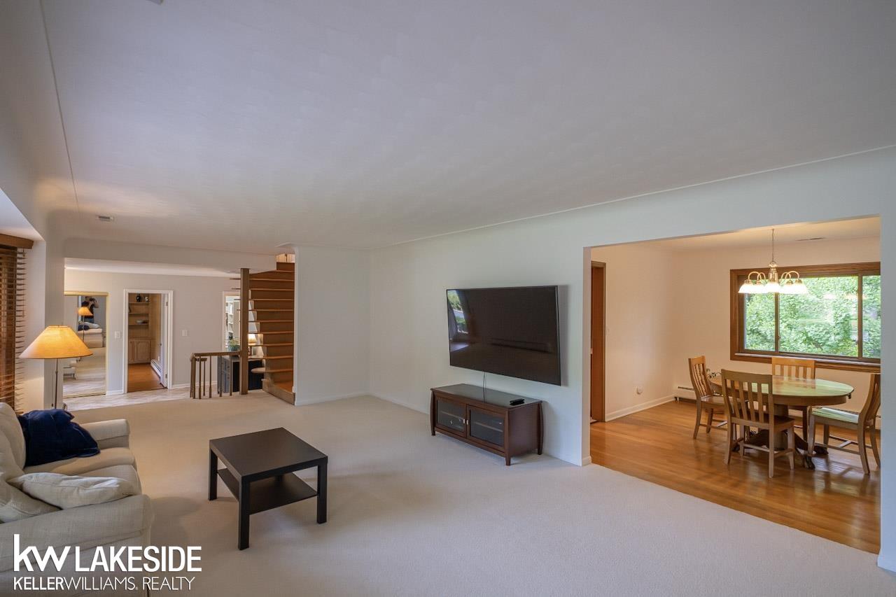 639 Alpine Court Rochester Hills, MI 48309 - Photo 21 of 54