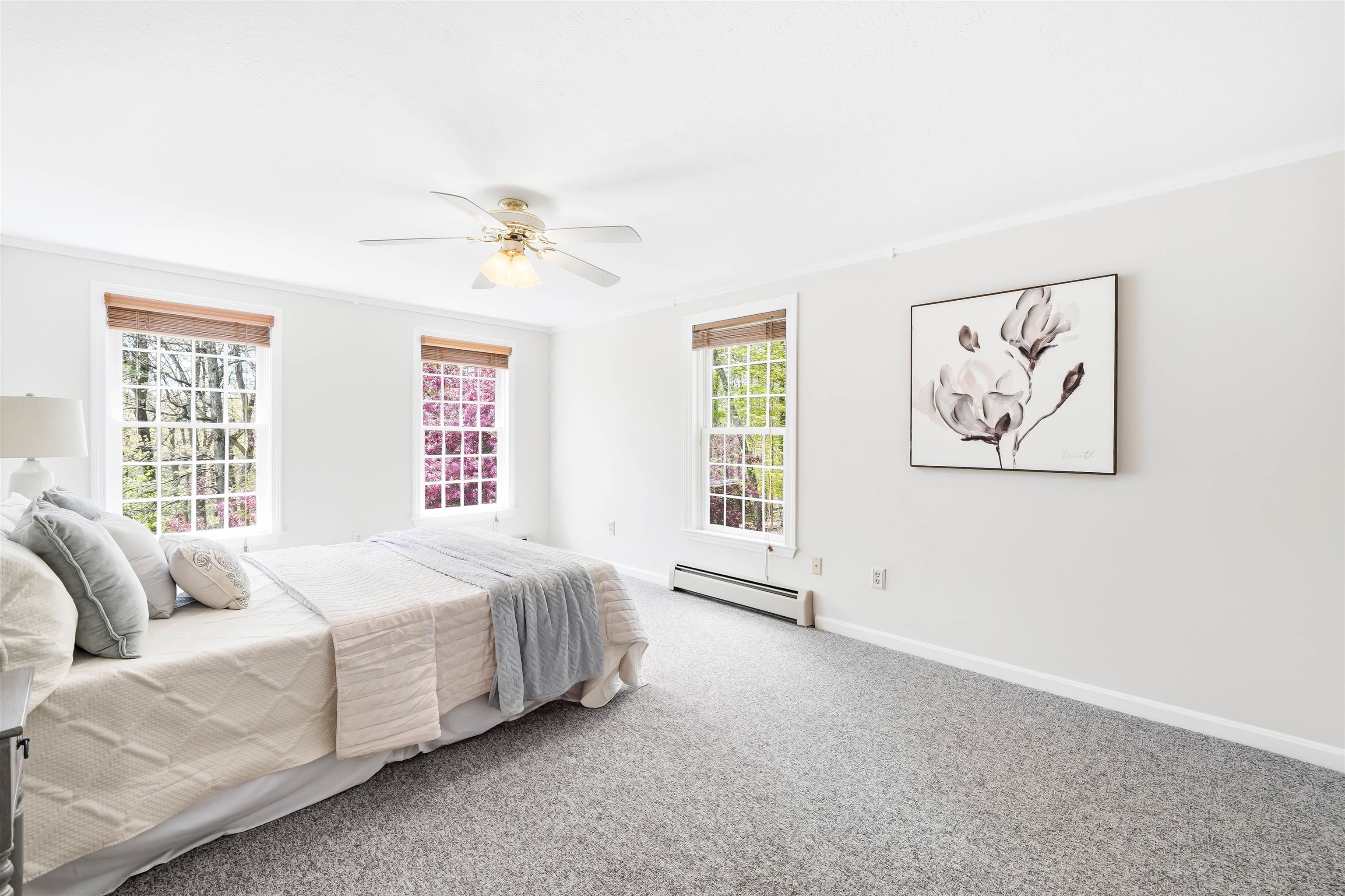 33 Brook Road Amherst, NH 03031 - Photo 29 of 51 Gallery Image 29