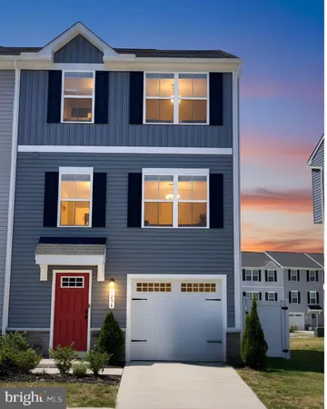 $2,500 | 7236 Potomac Terrace, Ruther Glen, VA 22546